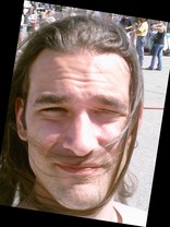 Person who looks like Simon Kinberg