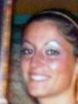 Person who looks like Tatum O'Neal