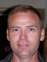 Person who looks like Rick Schroder