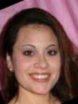 Person who looks like Shannyn Sossamon