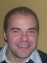 Person who looks like Michael Kelly