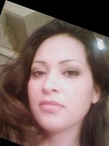 Person who looks like Constance Marie