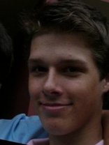 Person who looks like Bobby Edner