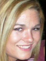 Person who looks like Rebecca Romijn