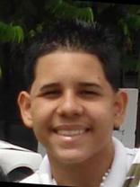 Person who looks like Morgan Spurlock