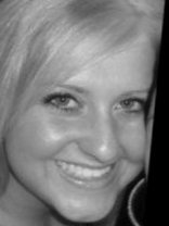 Person who looks like Jessica Capshaw