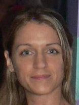 Person who looks like Holly Hunter