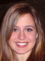 Person who looks like Miley Cyrus