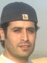 Person who looks like Jesse Bradford