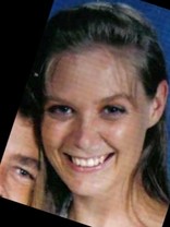 Person who looks like Gwyneth Paltrow