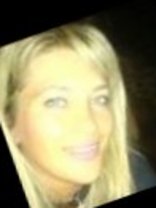 Person who looks like Morgan Fairchild