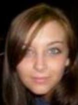 Person who looks like Lindsay Lohan