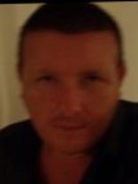 Person who looks like Balthazar Getty