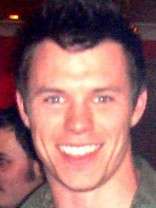 Person who looks like Mark Wahlberg