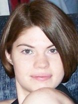 Person who looks like Anna Popplewell