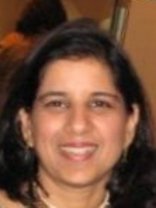 Person who looks like Perrey Reeves