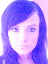 Person who looks like Paz Vega