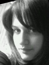 Person who looks like Kim Dickens