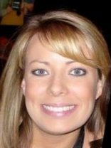 Person who looks like Jaime Pressly