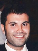 Person who looks like Billy Crudup