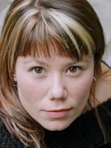 Person who looks like Lauren Holly