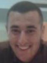 Person who looks like Matt Lauer