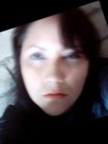 Person who looks like Martine McCutcheon