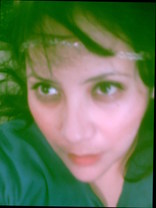 Person who looks like Martine McCutcheon