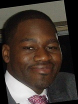 Person who looks like David Banner