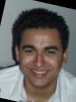 Person who looks like Wilmer Valderrama