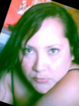 Person who looks like Martine McCutcheon