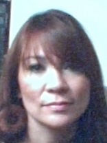 Person who looks like Ellen Pompeo