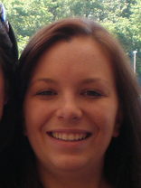 Person who looks like Tina Majorino