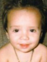 Person who looks like Dan Byrd