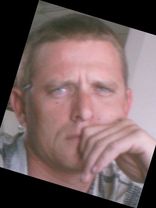 Person who looks like Anthony Michael Hall