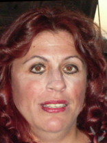 Person who looks like Jane Kaczmarek