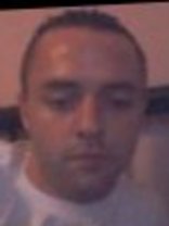 Person who looks like Chris Pine