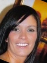 Person who looks like Famke Janssen