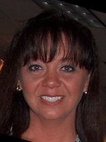 Person who looks like Lesley Ann Warren