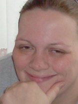 Person who looks like Gretchen Mol