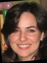 Person who looks like Shania Twain