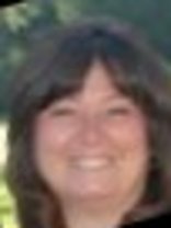 Person who looks like Katey Sagal