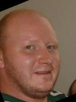 Person who looks like Joel Edgerton