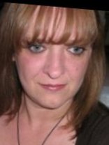 Person who looks like Jaclyn Smith