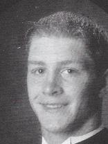 Person who looks like Charlie Hunnam