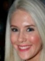 Person who looks like Kelly Lynch