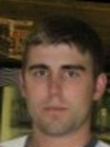 Person who looks like Luke Wilson