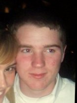 Person who looks like Kevin Connolly