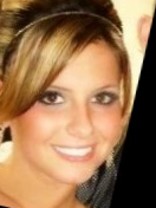 Person who looks like Sarah Michelle Gellar