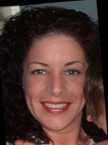 Person who looks like Dana Delany